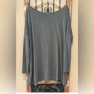 Piko women’s tunic top